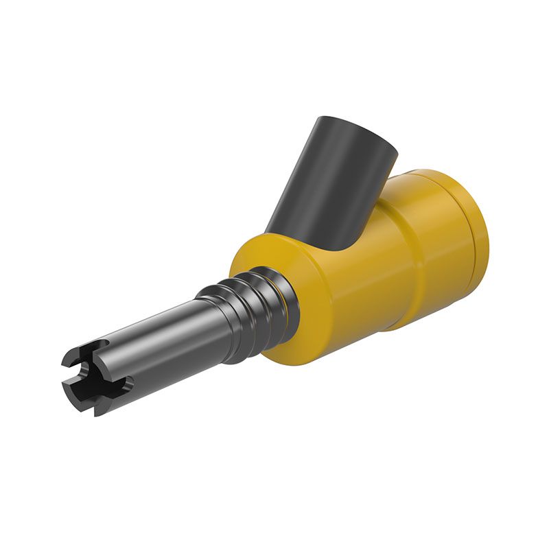Vacuum Adapter product photo